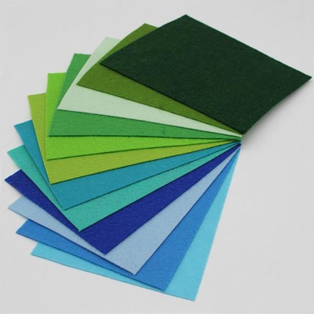 40 stuks, veelkleurige, niet-g - Sewing Thread In Textile recensie en prijs
