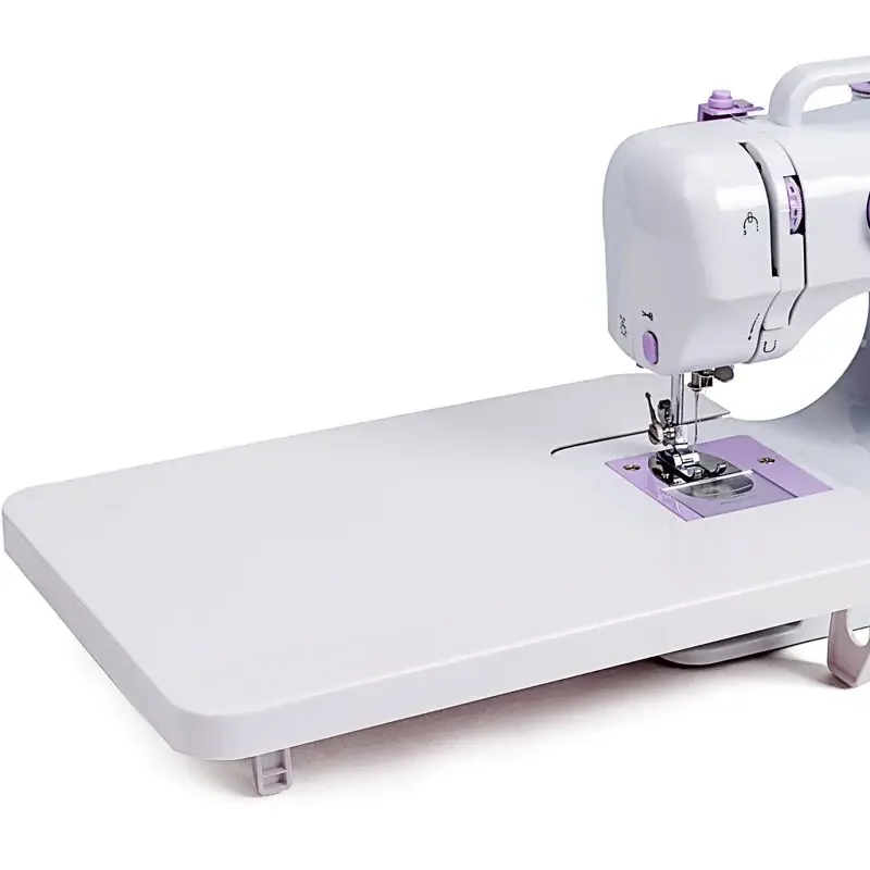 Home 505A Naaimachine Extended - Textile Sewing Machine recensie en prijs