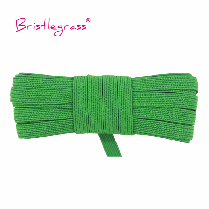 BRISTLEGRASS 2 5 10 Yard 1/4 