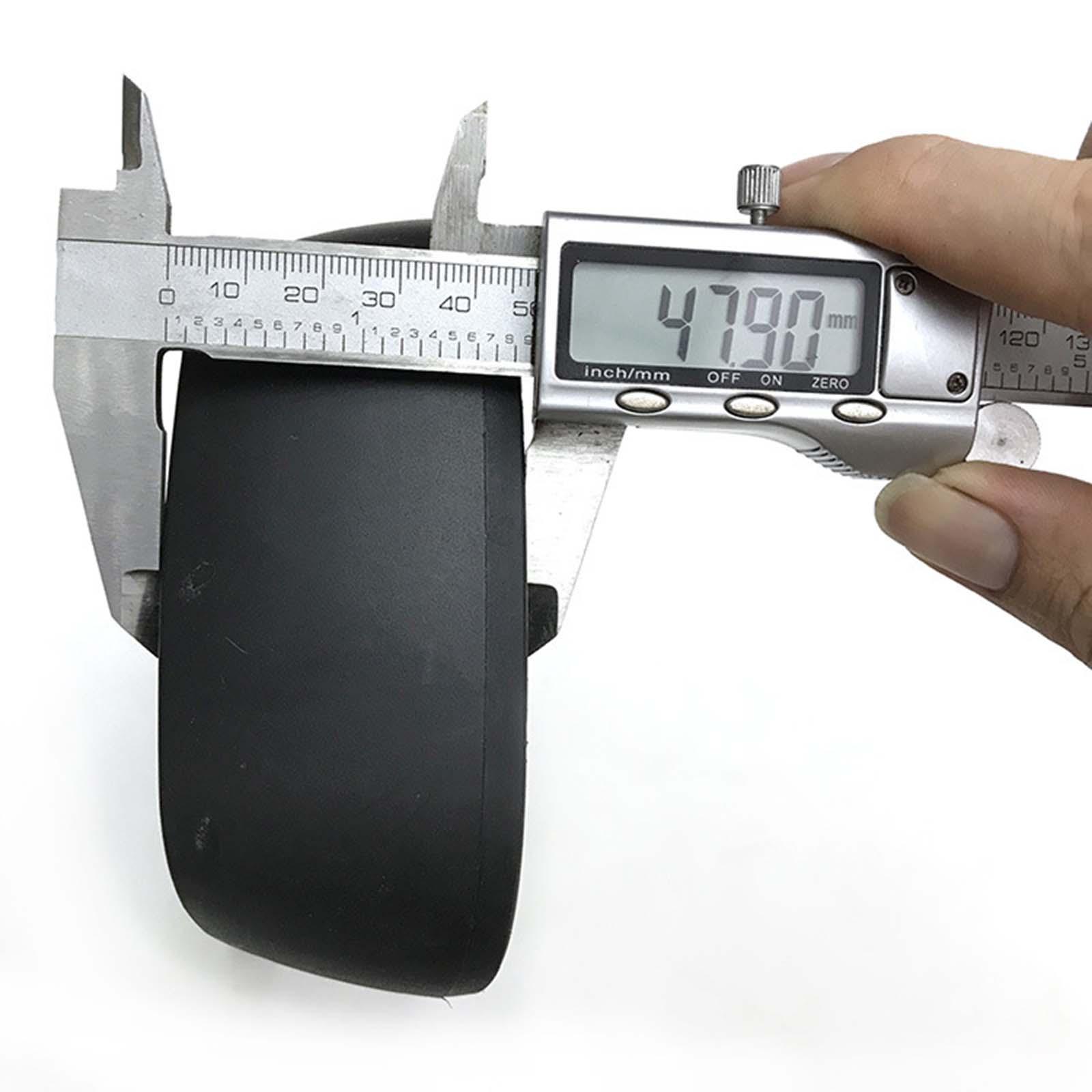 Elliptische trainerpedalen, tr - Gripper Foot Walking recensie en prijs